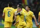 Lotul naționalei României pentru meciurile cu Kosovo și Elveția din preliminariile EURO 2024