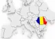 FRANȚA SPRIJINĂ ADERAREA RAPIDĂ A ROMÂNIEI LA SPAȚIUL SCHENGEN TERESTRU