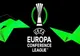 ECHIPELE ROMÂNEȘTI DE FOTBAL ȘI-AU AFLAT POSIBILELE ADVERSARE DIN CUPELE EUROPENE