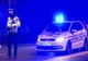 Tragedie pe drumul dintre Sfântu Gheorghe şi Miercurea Ciuc! Doi bărbați au murit într-un accident rutier!