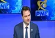Sebastian Burduja, despre candidatura la Primăria Capitalei: "Eu pentru asta m-am pregătit, fără falsă modestie"