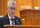 Florin Roman (PNL): Pentru că la angajarea răspunderii guvernului nu au fost reţinute multe puncte de vedere ale PNL, am depus noi proiecte de lege