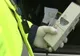 Șeful Poliției orașului Brăila, prins beat la volan după ce a fost implicat într-un accident rutier