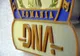 Descinderi DNA la Ministerul Finanțelor. Procurorii au sigilat biroul unui șef