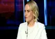 Gabriela Firea are soluții pentru pacienții cu boli psihice: "Aceste persoane au nevoie de ajutor specializat, dar și de acceptare din partea celor din jur"