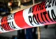 Un bărbat a murit, după ce a fost prins sub un mal de pământ, în județul Vâlcea. Victima lucra la reconstrucţia unui drum forestier