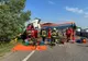 Accident grav pe DN 1. Un șofer a murit. Trafic blocat între Ploiești și Braşov (VIDEO)