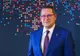 Eduard Hellvig, invitat în PNL chiar de Nicolae Ciucă: "Este oricând binevenit. Îl apreciez foarte mult pentru ceea ce a făcut în politică și la SRI"