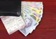 3,8 MILIOANE DE PENSII CRESC DUPĂ RECALCULARE; CREŞTEREA MEDIE A PENSIILOR - DE APROAPE 27%