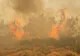 Grecia se confruntă cu temperaturi extreme. Risc de incendii și furtuni: MAE recomandă precauție în anumite regiuni
