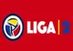 Liga 2: FC Argeş a învins în deplasare Gloria Buzău, scor 2-0