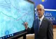 Emil Boc: Am votat pentru un oraş ca afară. De asemenea, am votat pentru o Românie puternică în Europa