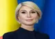 Raluca Turcan: „Salarizarea în domeniul cultural este jenant de mică, e la pământ”