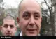 Omul de afaceri Puiu Popoviciu NU va fi extrădat în România