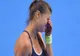 Sorana Cîrstea a fost eliminată de la turneul din Birmingham
