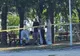 Noi detalii șocante în crima de la Mangalia. Tragedia, provocată de o discuție despre AVORT