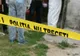 Crimă Mangalia. Detalii șocante după expertiza psihologică: criminala ar fi dat dovadă de sadism dus la extrem! 
