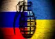 Franța acuză Rusia de manipulare grosolană și spune că nu are ”mercenari” în Ucraina, după ce Moscova a anunțat că a omorât zeci