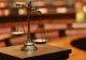 Inspecţia Judiciară verifică toate dosarele legate de droguri