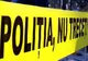 Alertă cu bombă în mai multe spitale din București 