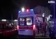 5 muncitori, spulberați de un tren de mare viteză, în Italia - VIDEO