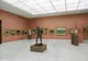 Angajaţii Muzeului Naţional de Artă al României, către Marcel Ciolacu: „Subfinanţarea şi lipsa acută de personal pun în pericol cel mai important patrimoniu de artă al ţării”