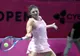 Irina Begu şi Ana Bogdan s-au calificat în turul al doilea la Roland Garros