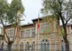Ședință la Prefectura Capitalei după exploziile de la Crevedia