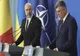Ciolacu: Dorim pentru românii din Ucraina aceleaşi drepturi de care se bucură minoritatea ucraineană în România
