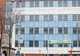 Începe construcția la centrul de arși de la spitalul de copii Grigore Alexandrescu din București