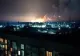 Portul Odesa, atacat din nou de ruși 