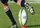 Cupa Mondială de rugby: România a pierdut cu 0-76 în faţa deţinătoarei trofeului, Africa de Sud