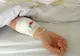 COPIL DE PATRU ANI DIN CONSTANȚA, GRAV RĂNIT DUPĂ CE S-A ELECTROCUTAT LA O PRIZĂ