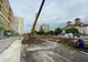 Nicușor Dan anunță deschiderea podului de la Doamna Ghica