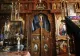 Îndreptarul alegerilor. Schimbări majore în Biserica Ortodoxă Română