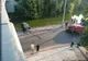 Accidentul de joi dimineață din București, provocat de un minor de 13 ani