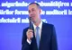 Prim-vicepreședintele PNL nu înțelege care este rolul Ministerului Familiei! Liberalul îl vrea desființat