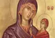 SĂRBĂTOARE 15 august - Adormirea Maicii Domnului sau Sfântă Mărie Mare, sărbătoare uriașă în calendarul ortodox