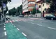 Modificări importante pe două dintre arterele intens circulate din București, începând de astăzi