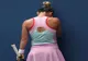 Simona Halep, audiată mai ceva ca infractorii la DIICOT. Trei zile la rând va răspunde întrebărilor de la TAS
