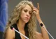 Shakira riscă 8 ani de închisoare în Spania. Procurorii îi aduc acuzații grave