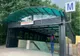 METROREX - Stația de metrou Timpuri Noi își schimbă denumirea