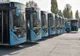 Grevă iminentă: Transportul public din Capitală, paralizat în prag de an școlar pentru salarii mai mari