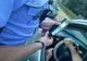 Șoferii prinși drogați sau beți la volan vor rămâne zece ani fără permis. Anunțul făcut de Marcel Ciolacu