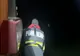 Accident naval pe Brațul Sfântul Gheorghe. Doi răniți și o persoană dată dispărută 