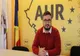 DAN TANASĂ, DESPRE STRATEGIA SUVERANIȘTILOR ÎN LUPTA PENTRU COTROCENI: ROMÂNII AU DECIS, NOI RESPECTĂM. ACȚIONĂM ÎN INTERIORUL CONSTITUȚIEI