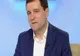 Nicuşor Dan: Alegerea Elenei Lasconi ca lider USR, o decizie corectă a partidului. Ce spune edilul despre o posibilă revenire în USR