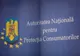Comisarii ANPC au închis temporar alte trei săli de sport ale World Class după ce au găsit mucegai la grupurile sanitare, pereţi murdari, aparate de fitness deteriorate