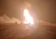 Tragedia de la Călimănești, cu 4 morți, evitată la secundă - Dezvăluiri incredibile: Firma lui Umbrărescu a mai perforat o conductă de gaz 