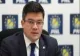 Costel Alexe, reclamat de ANI la Parchet pentru fals în declarații